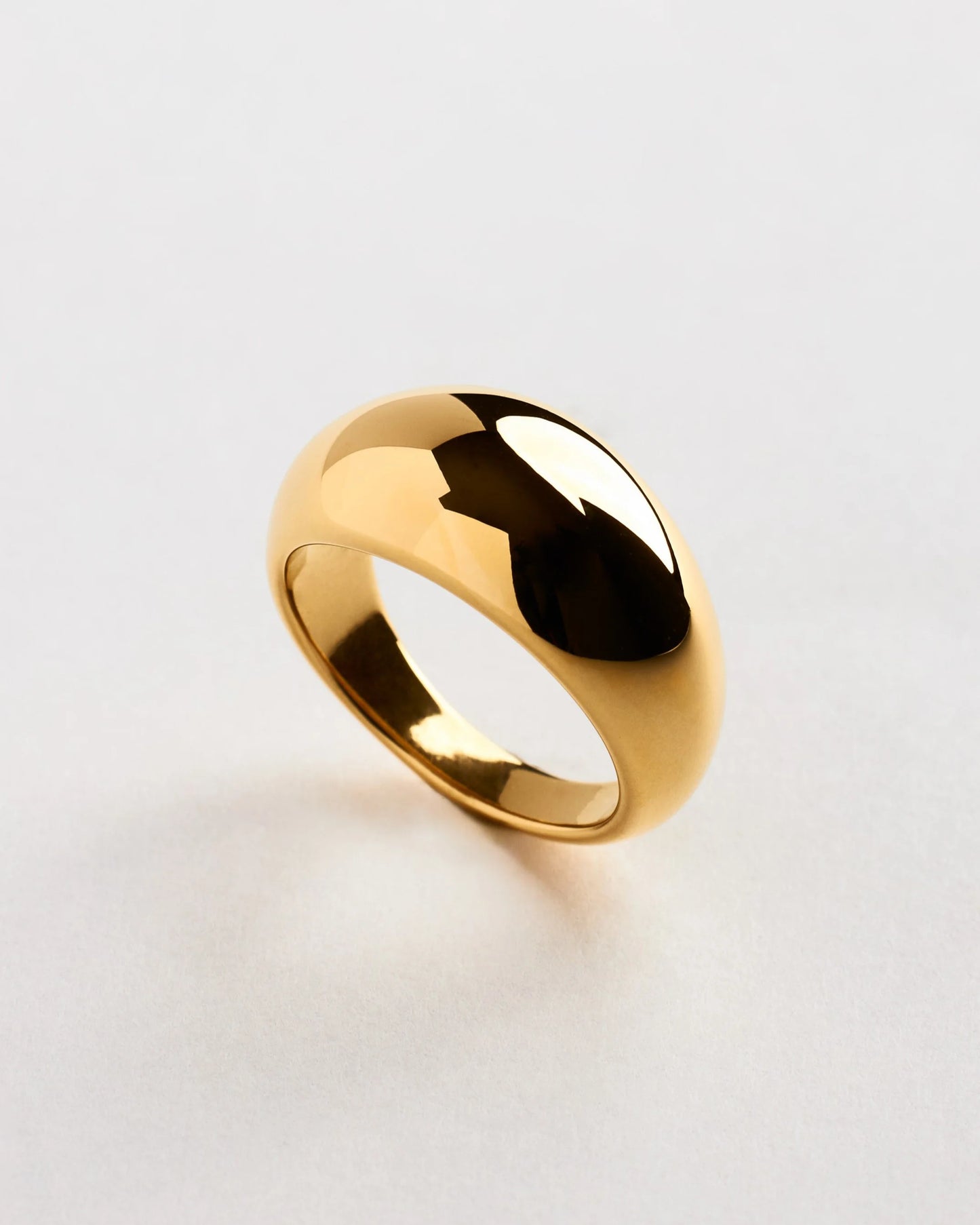 Anillo Elua