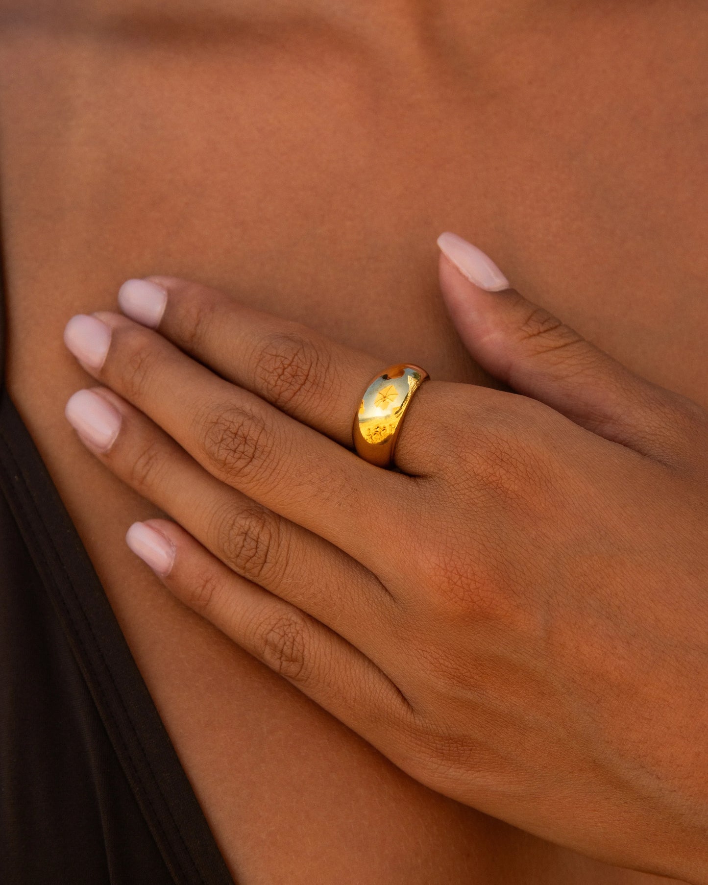 Anillo Elua