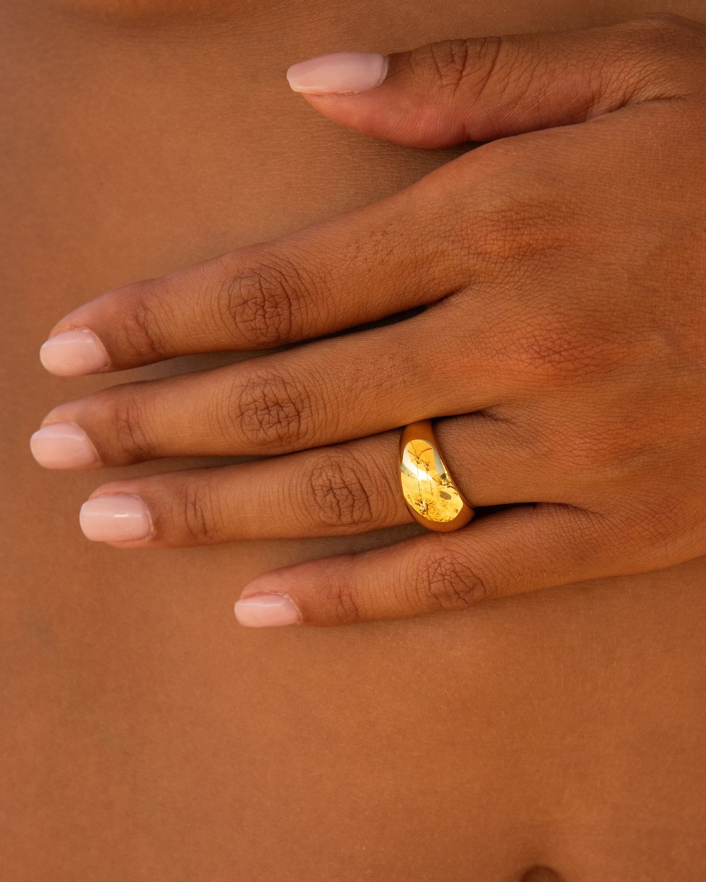 Anillo Elua