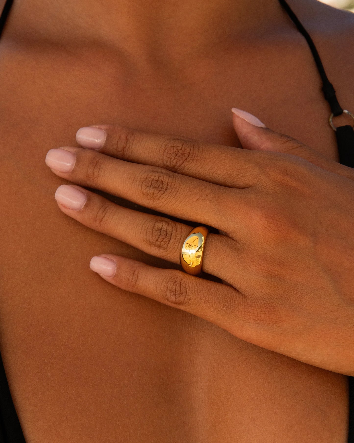 Anillo Elua