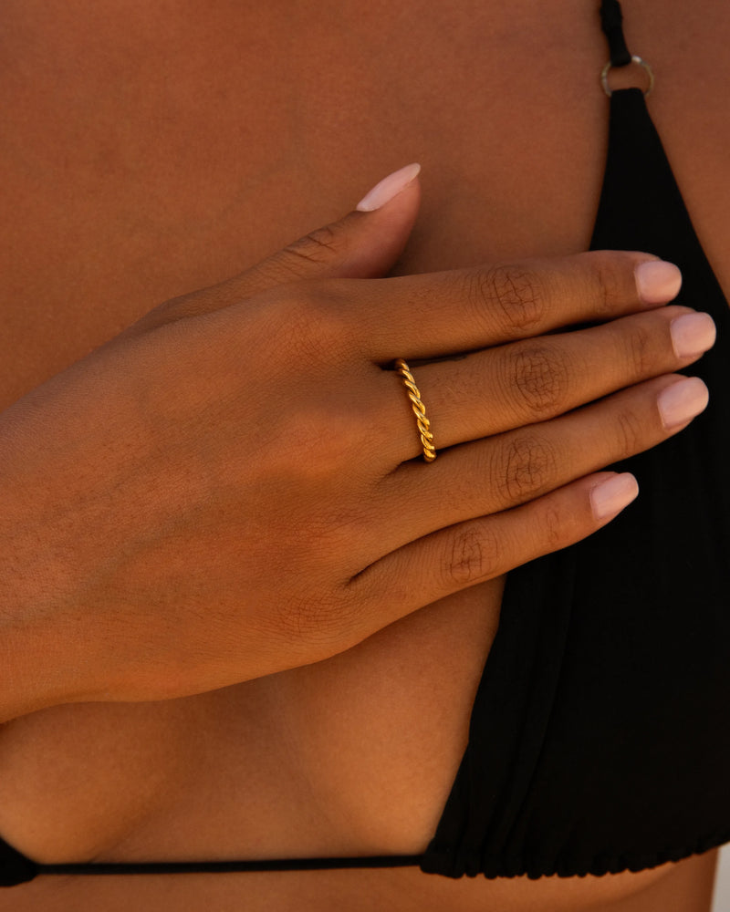 Anillo Eos segunda imagen