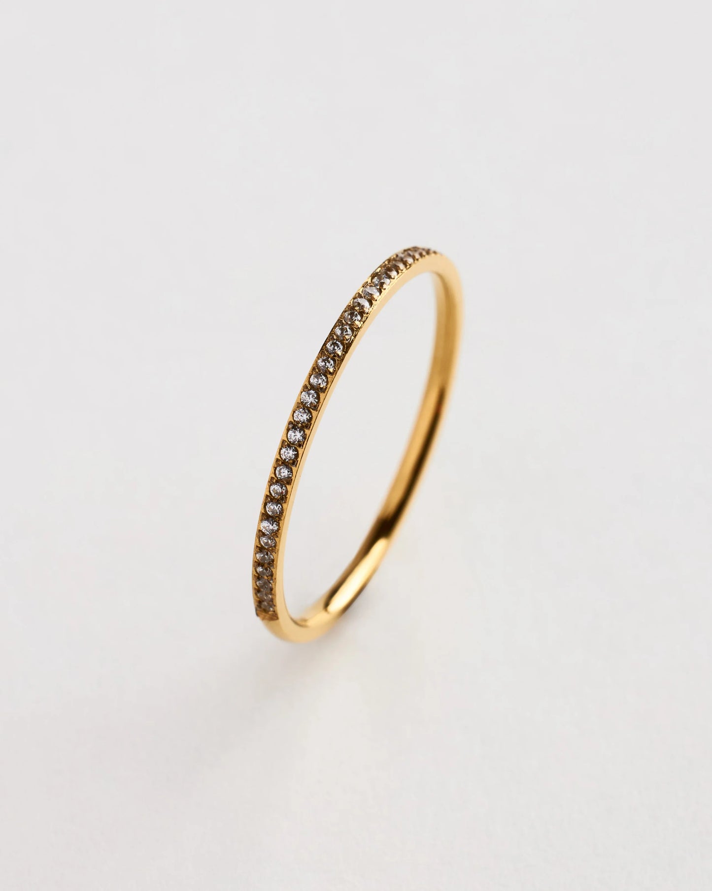 Anillo Iria