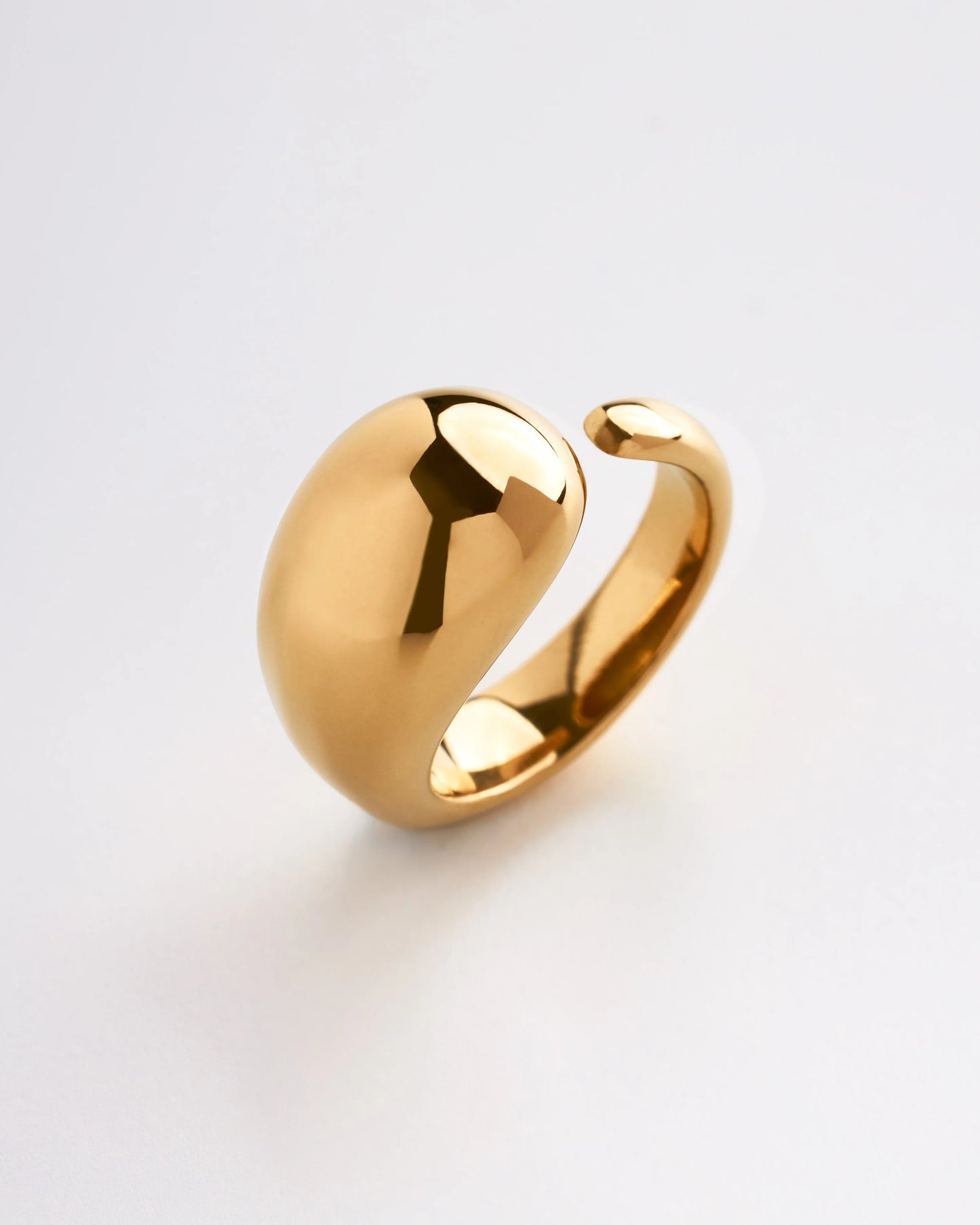 Anillo Kaia