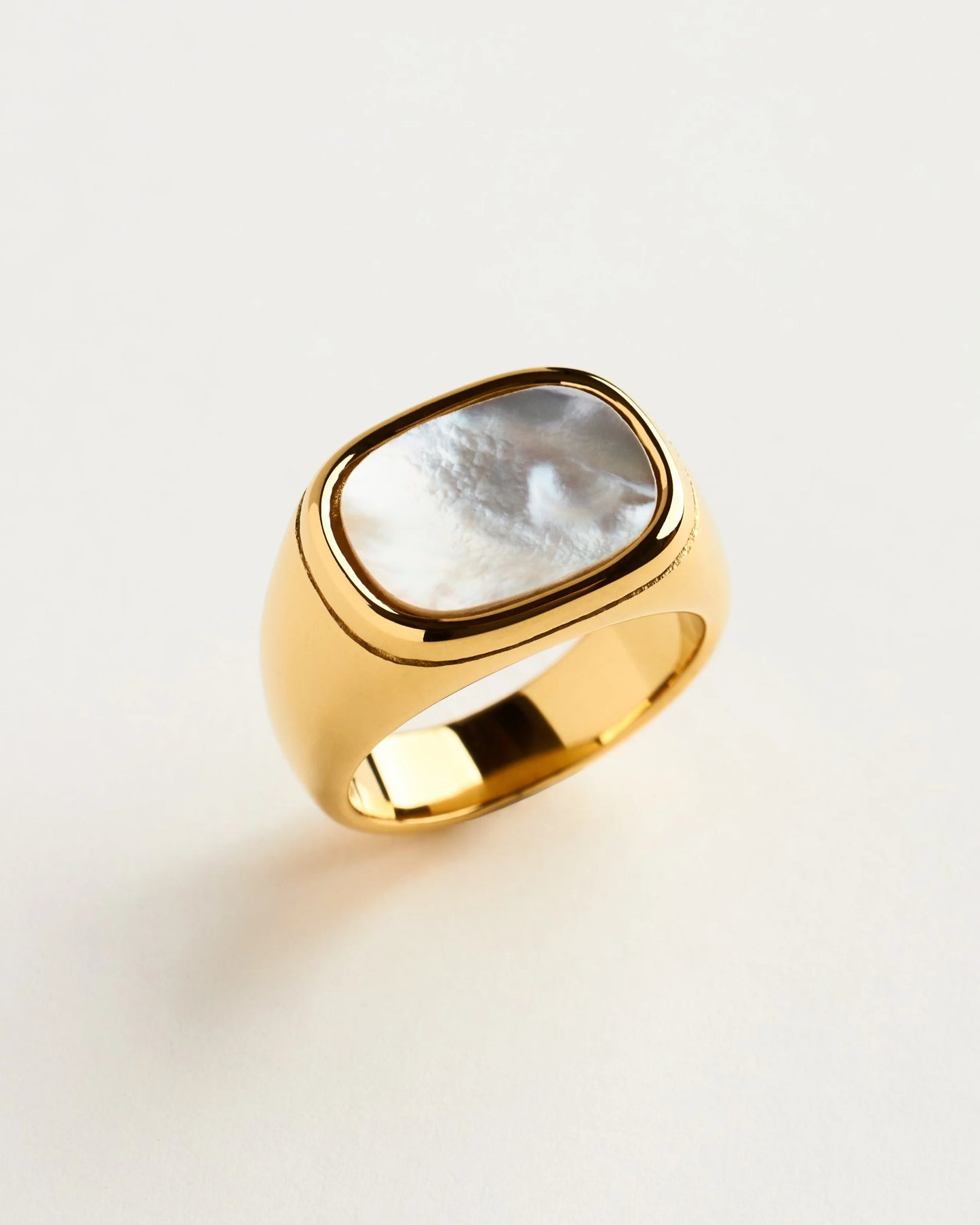 Anillo Olen