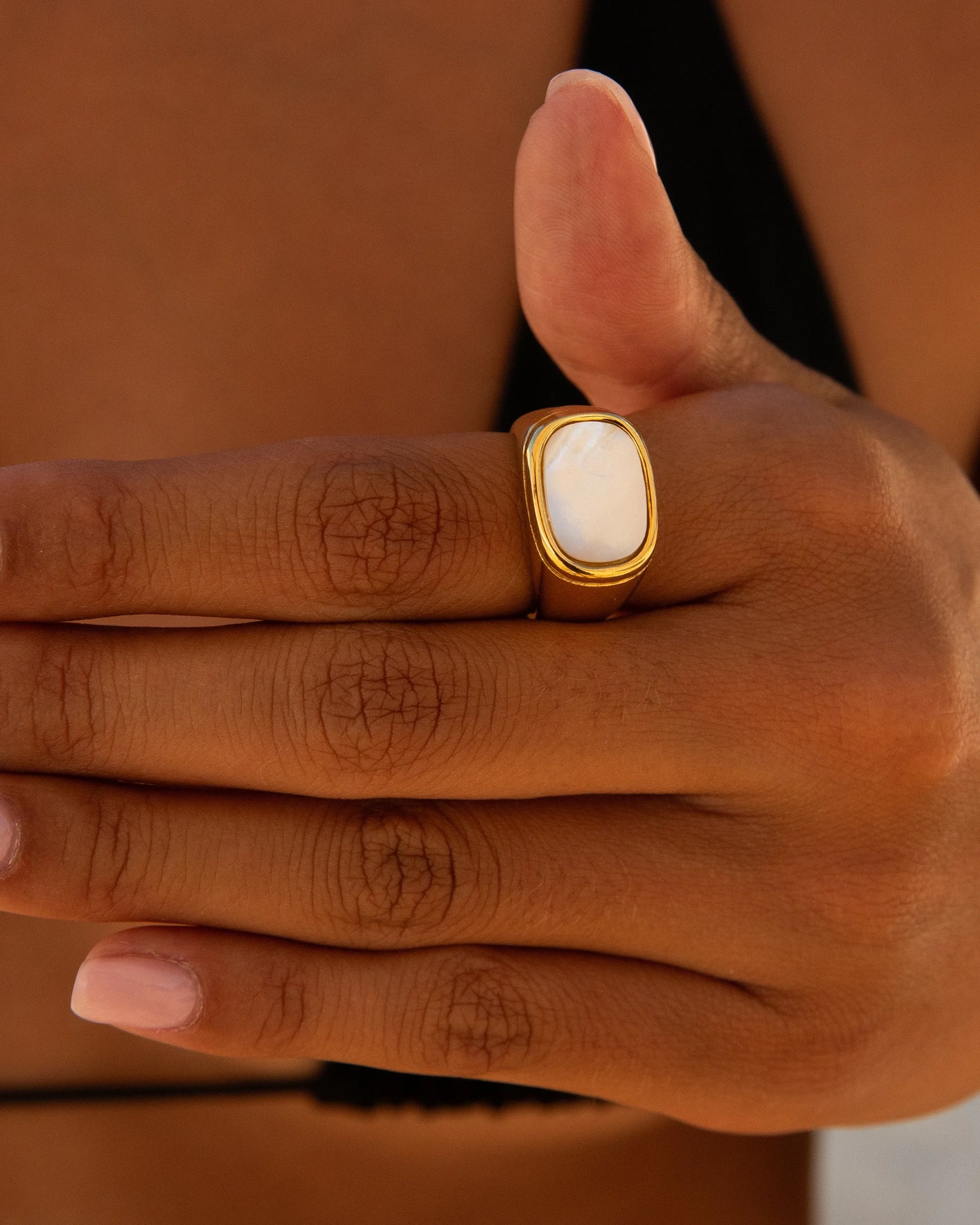 Anillo Olen