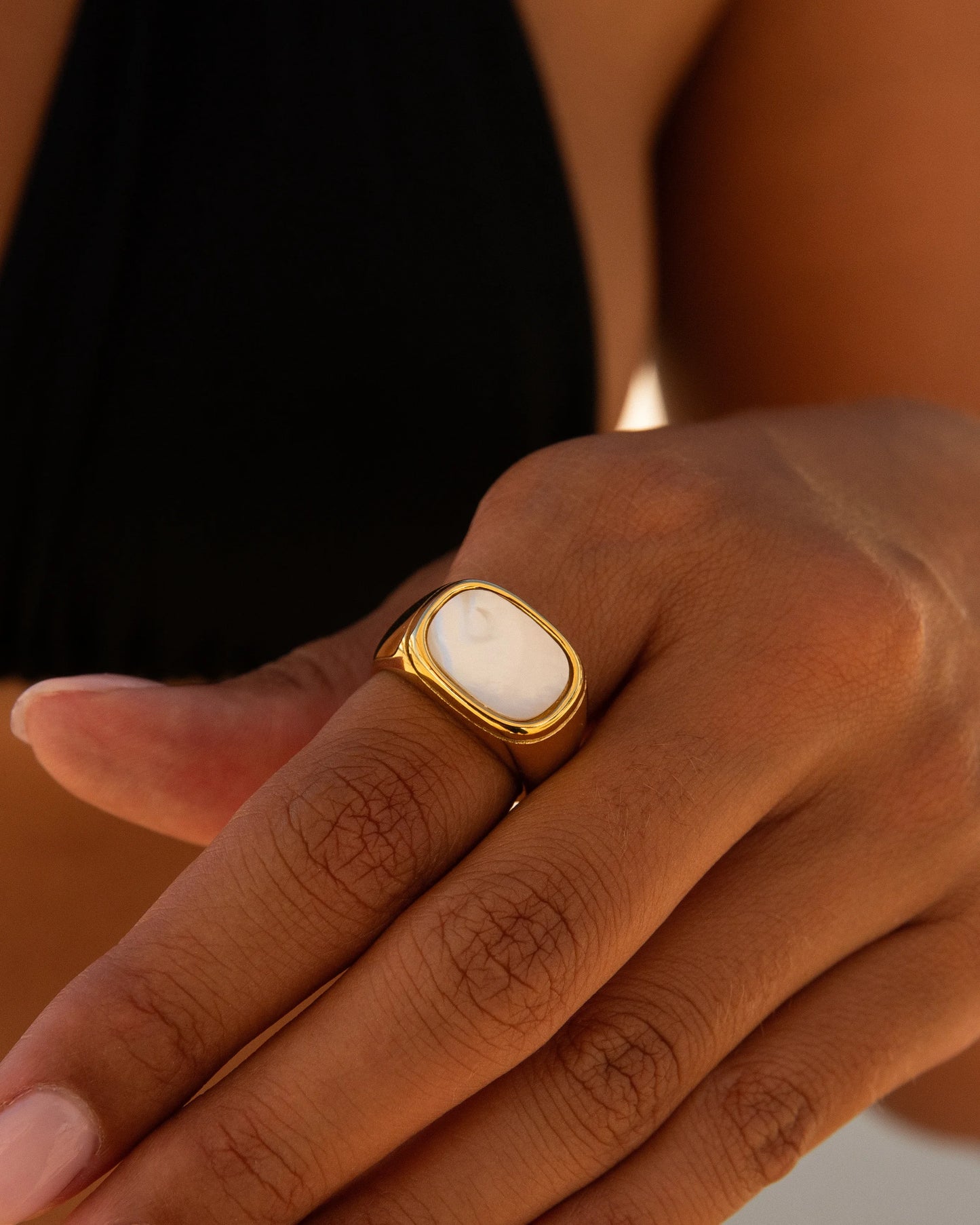 Anillo Olen