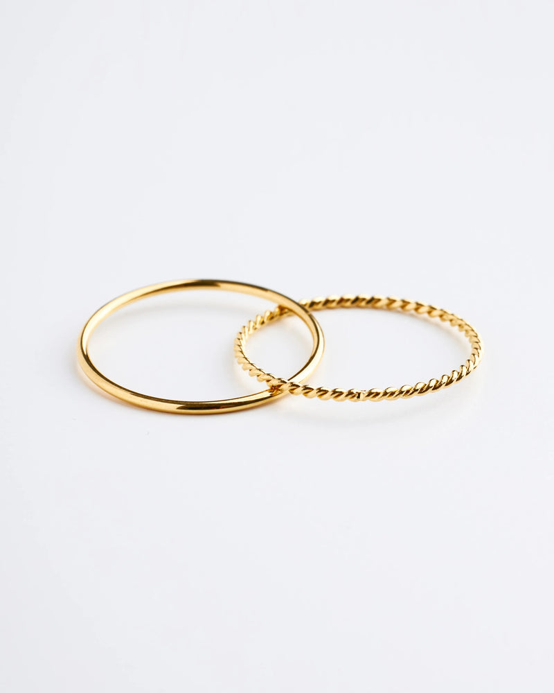 Anillo Orin segunda imagen