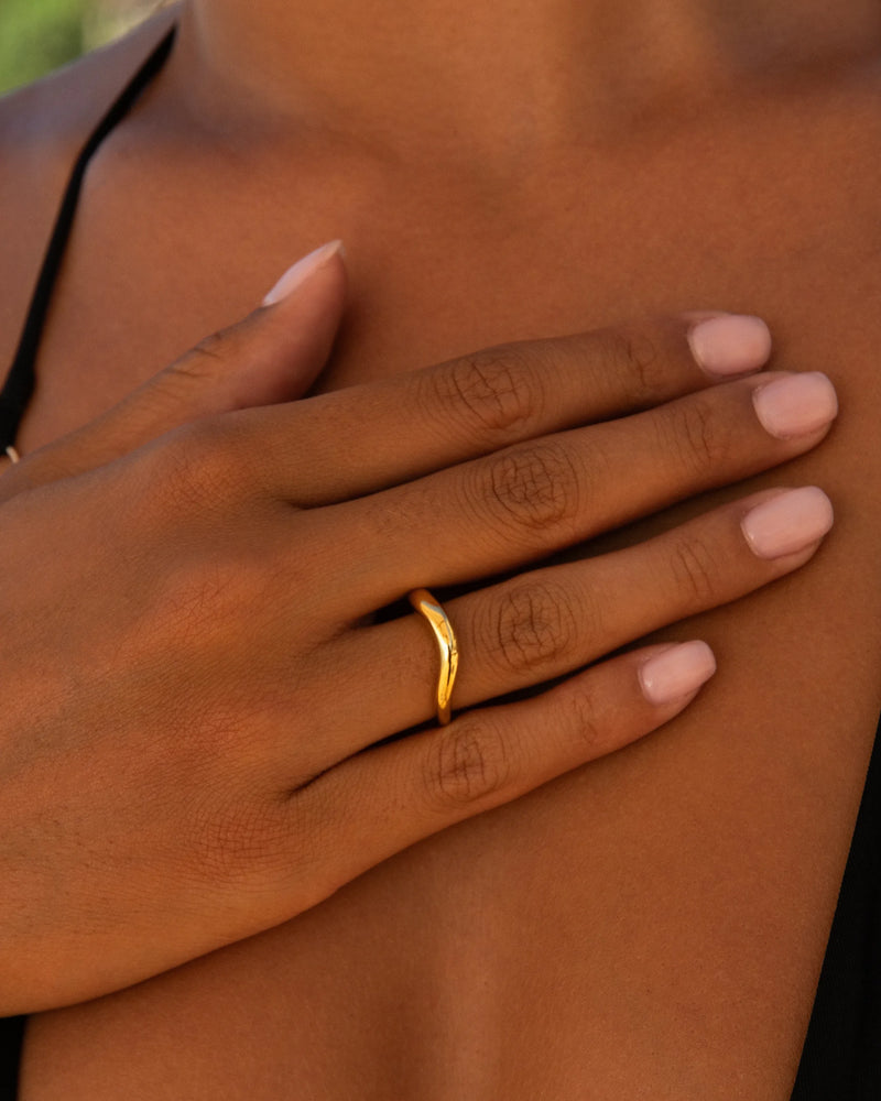 Anillo Talo segunda imagen