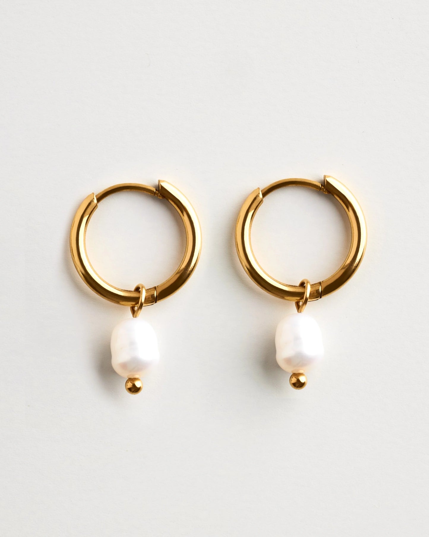 Aretes Phoebe