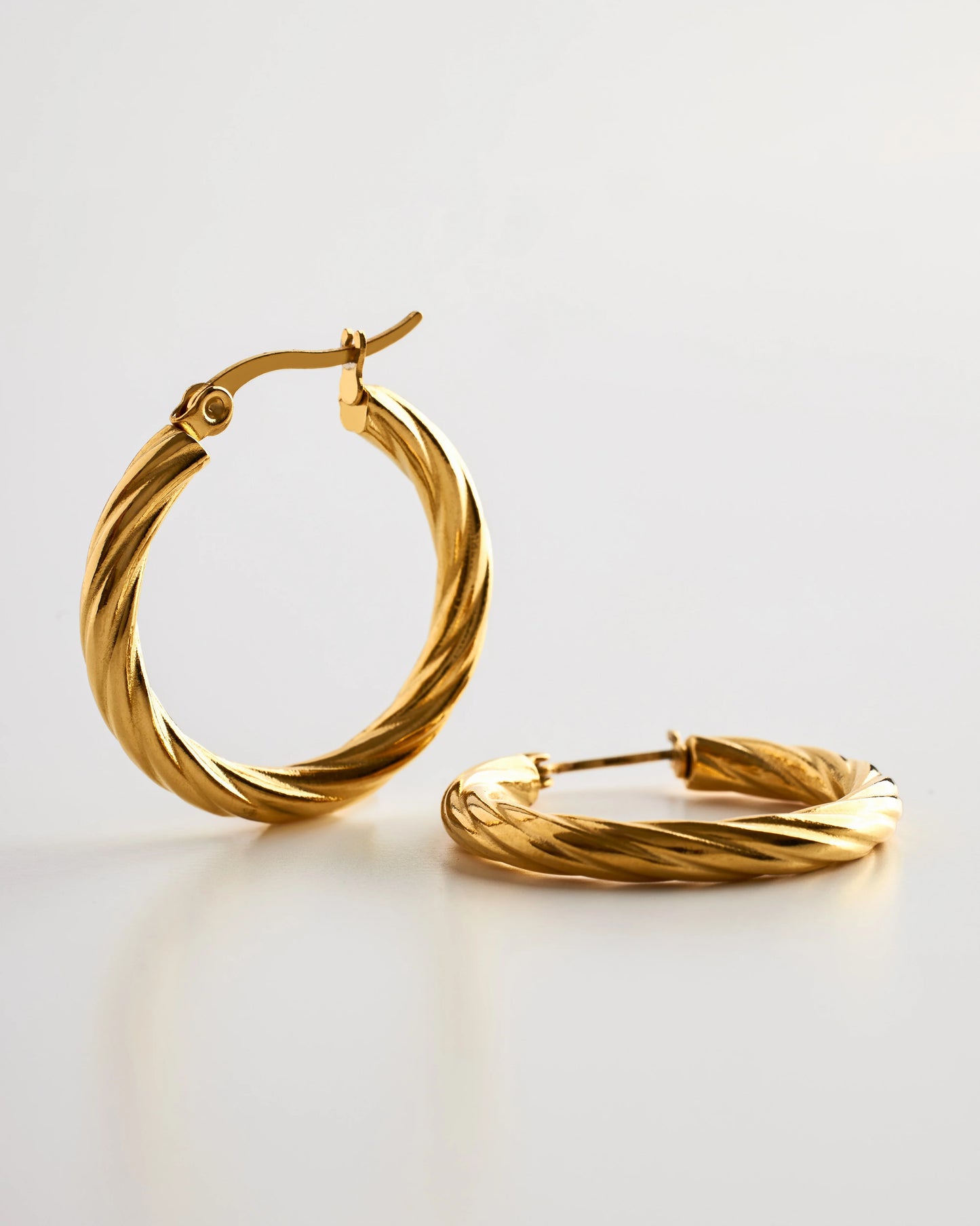Aretes Siena