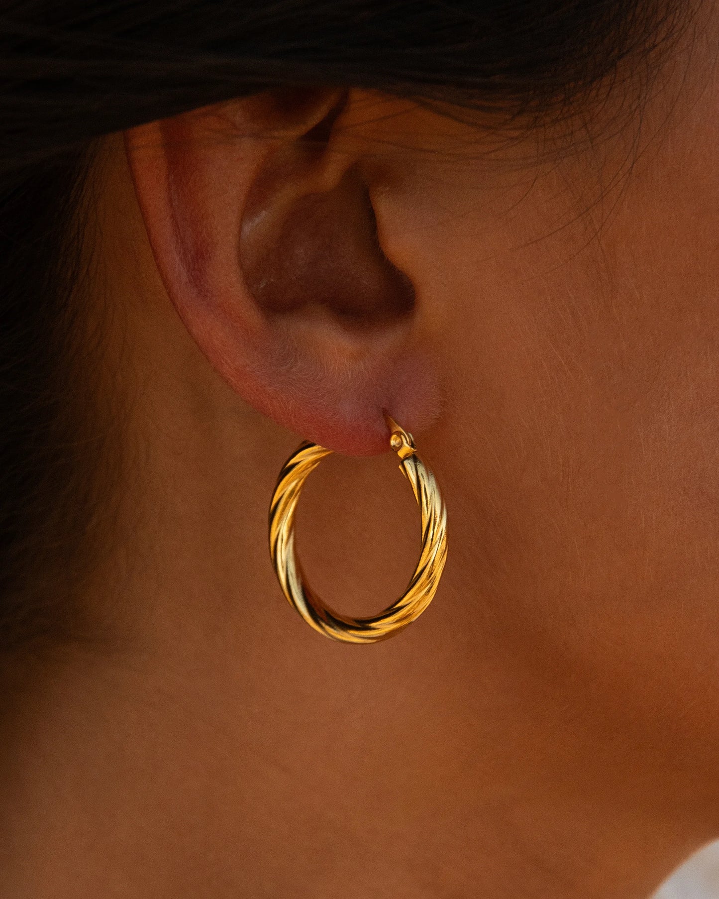 Aretes Siena