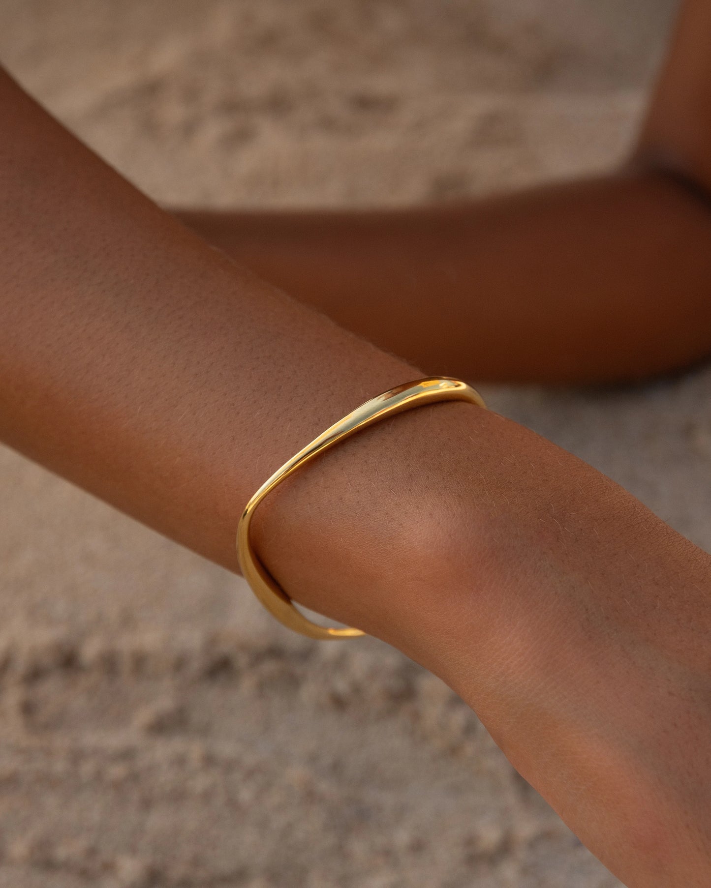 Brazalete Irye