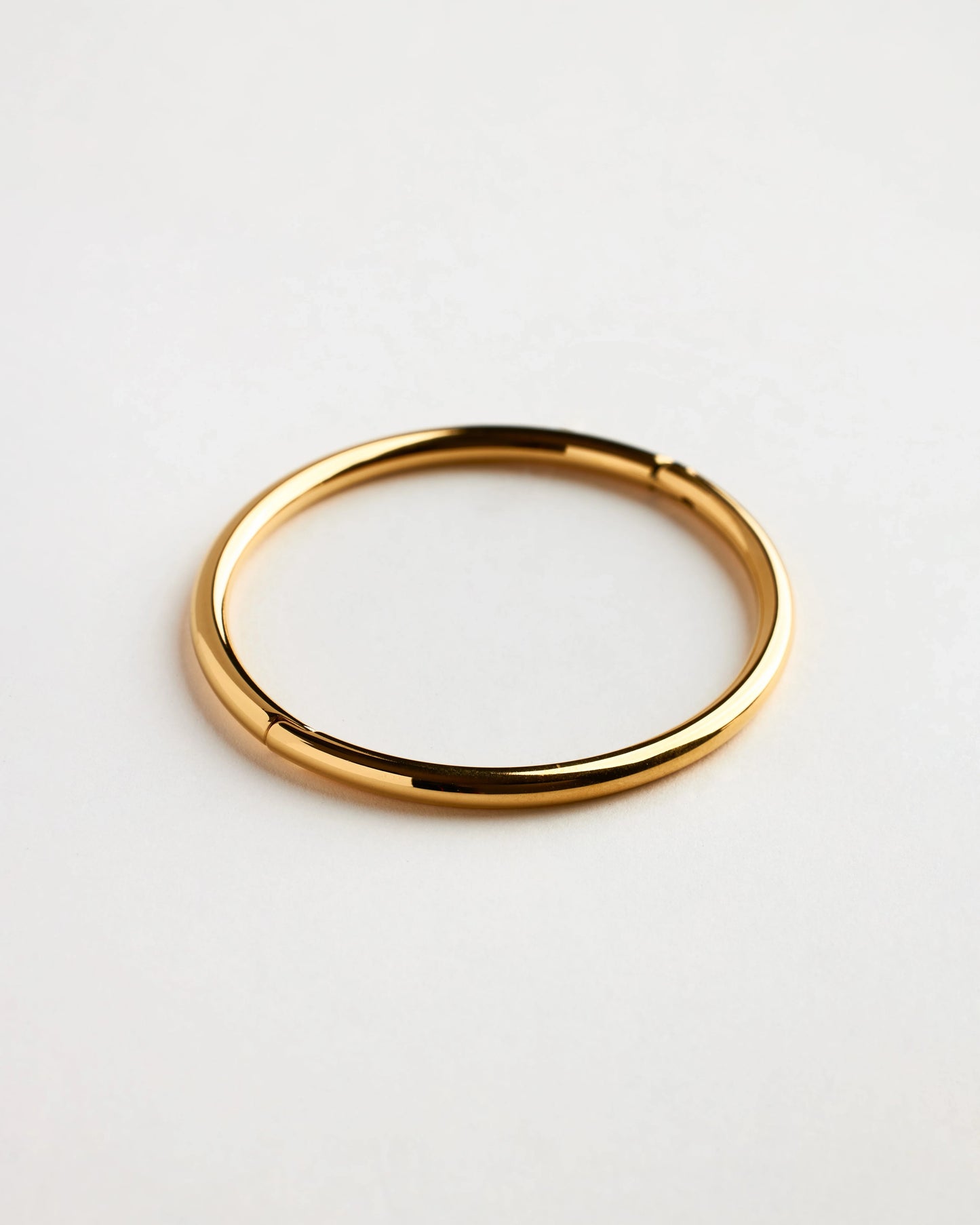 Brazalete Zenia