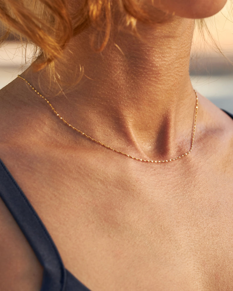 Collar Isari segunda imagen