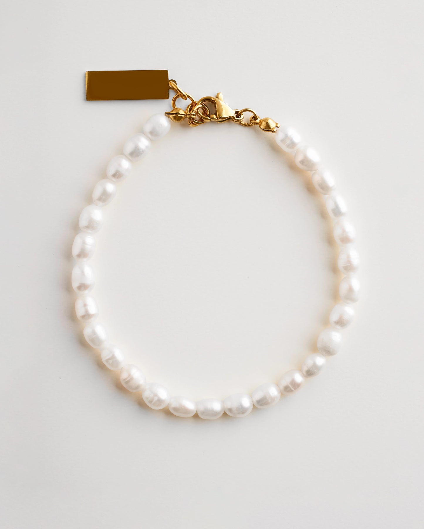 Pulsera Nayade