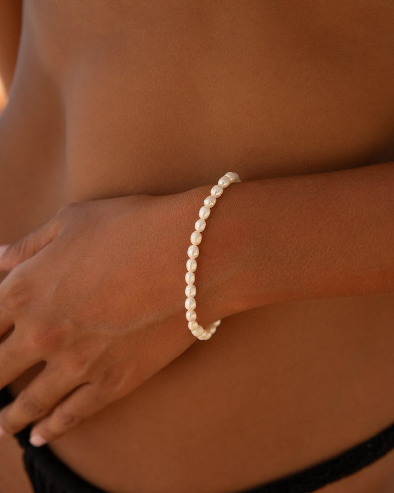 Pulsera Nayade segunda imagen